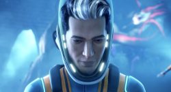 Subnautica-2-Mods.jpg