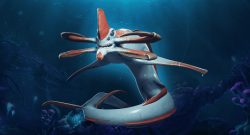 Subnautica-2-PReload