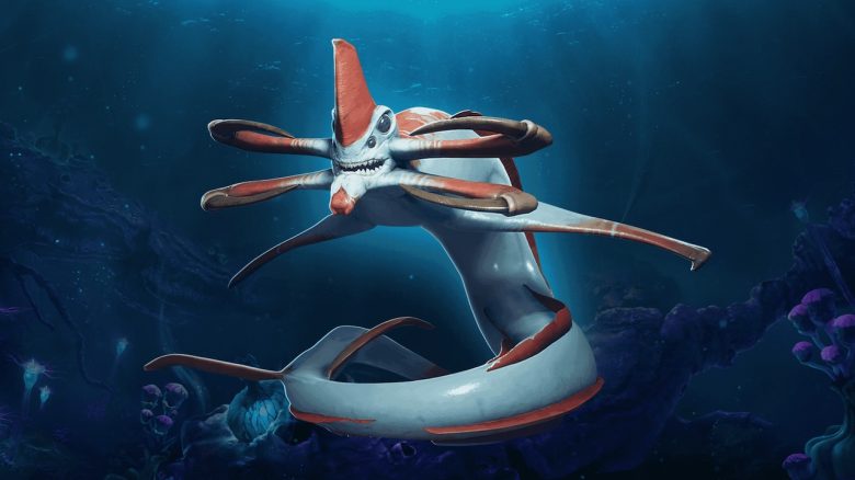 Subnautica-2-PReload