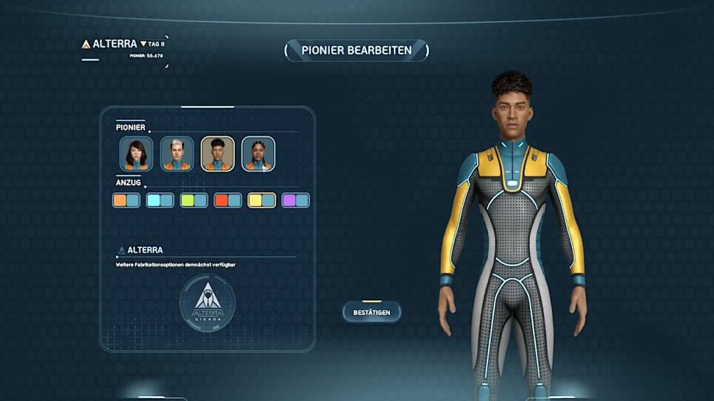 Subnautica-2-Pioniere.jpg
