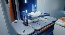 Subnautica-2-Schallresonator-Titelbild.jpg