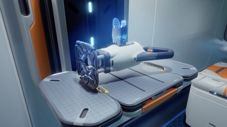 Subnautica-2-Schallresonator-Titelbild.jpg