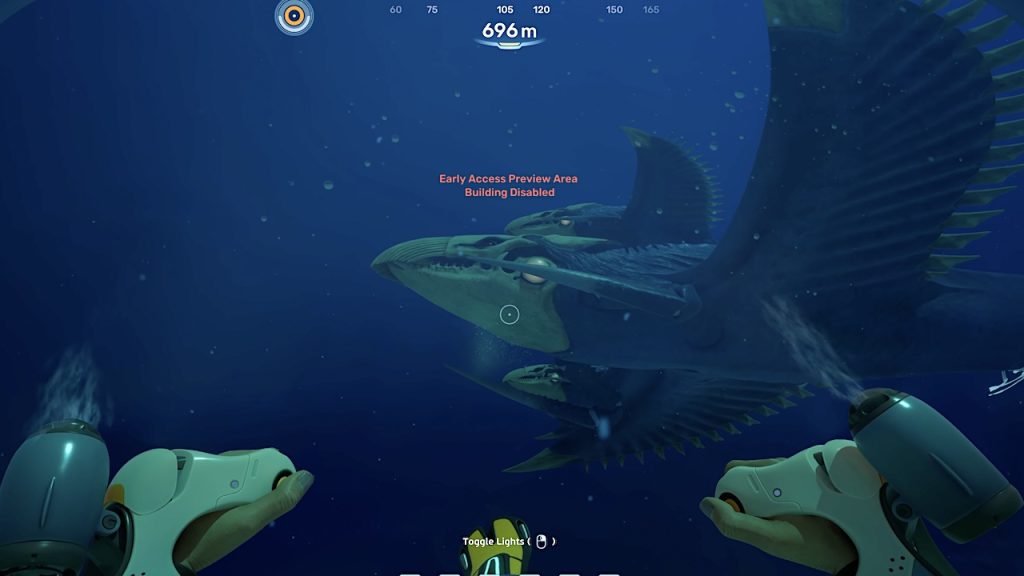 Subnautica-2-Shiver-Leviathan.jpg
