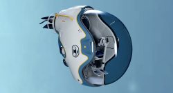 Subnautica-2-Tadpole.jpg