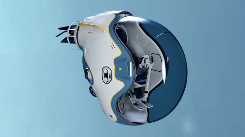 Subnautica-2-Tadpole.jpg
