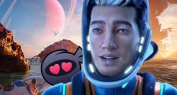 Subnautica 2 Titelbild