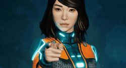 Subnautica-2-Titelbild
