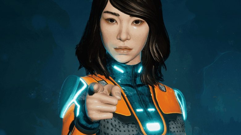 Subnautica-2-Titelbild