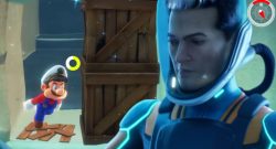 Subnautica 2 ist beliebt, obwohl es ein riesiges Unterwasser-Level ist.