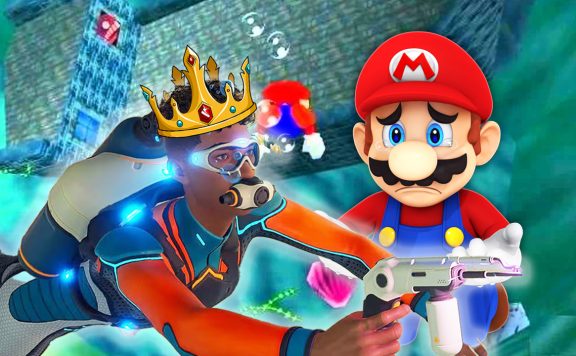 Subnautica 2 Unterwasserlevel so gut Titelbild