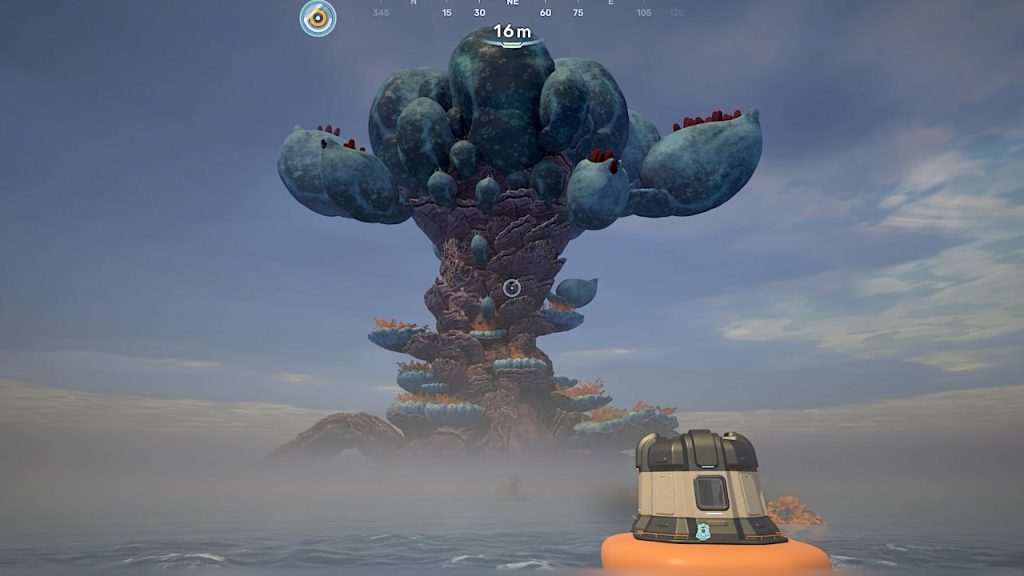 Subnautica-2-World-Tree.jpg

