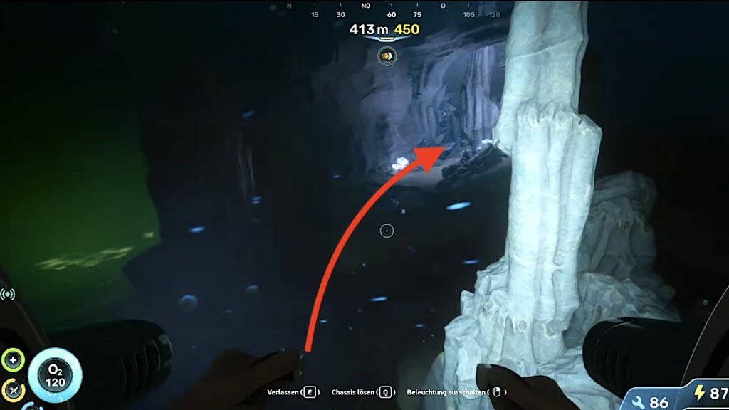 Subnautica-2-Zweites-Fragment.jpg