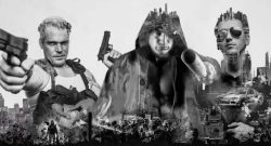 TORN MMORPG Aufmacher