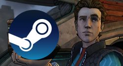 Tales from the Borderlands