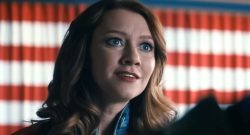 The Boys Season 5 Trailer Firecracker