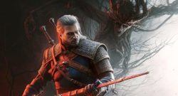 The-Witcher-3-DLC-3.jpg