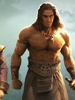 Conan Exiles: Die coolsten Mods – Von Rinde bis zum Riesen-Penis