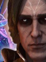 Diablo 4: Event zum 3. Jubiläum – Segen der Mutter, Marsch der Goblins und mehr