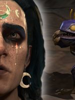 Diablo 4 Trawghll: So bekommt ihr das Murloc-Pet