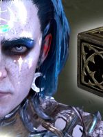 Diablo 4 ändert die Mythics mit Season 14, lässt euch dafür mehr Obolusse tragen