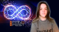Titelbild EVE Fanfest Feature approved