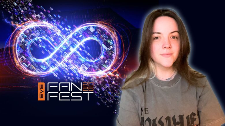 Titelbild EVE Fanfest Feature approved