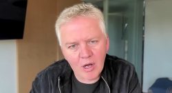 Eine Firma will hunderte Mitarbeiter entlassen, der Chef erklärt: KI mache eine ganze Gruppe Personen überflüssig
