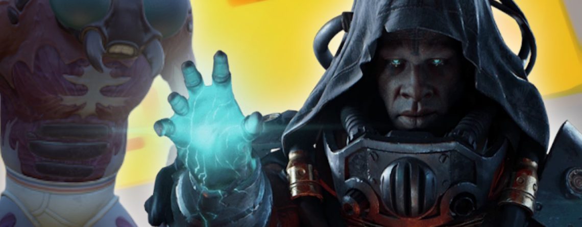 PS Plus Essential: Alle Spiele im Juni 2026 für PS4 und PS5 