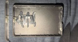Titelbild Reddit SSD mit 4 TB Sparfuchs