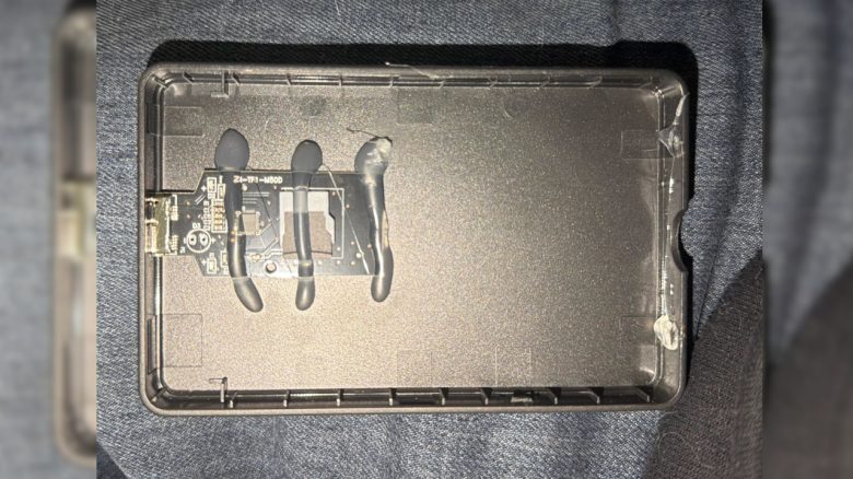Titelbild Reddit SSD mit 4 TB Sparfuchs
