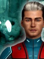 Subnautica 2: Kreaturen-Emaille finden – So ergattert ihr das Material für Emailliertes Glas
