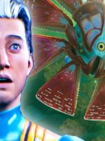 Subnautica 2: Roadmap – Alles zu neuen Inhalten im Early Access