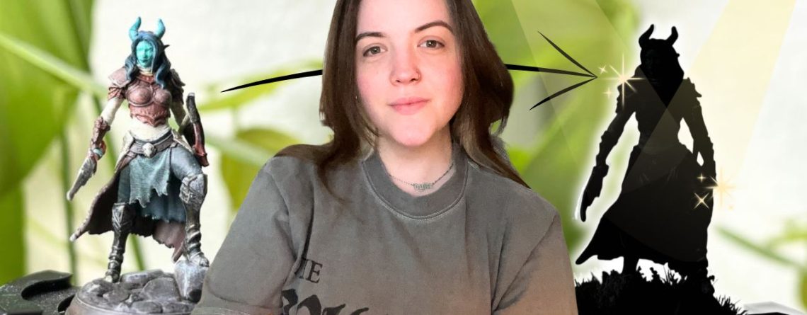 Titelbild vorher nachher