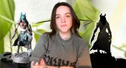 Titelbild vorher nachher