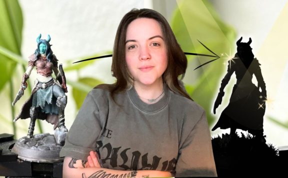 Titelbild vorher nachher