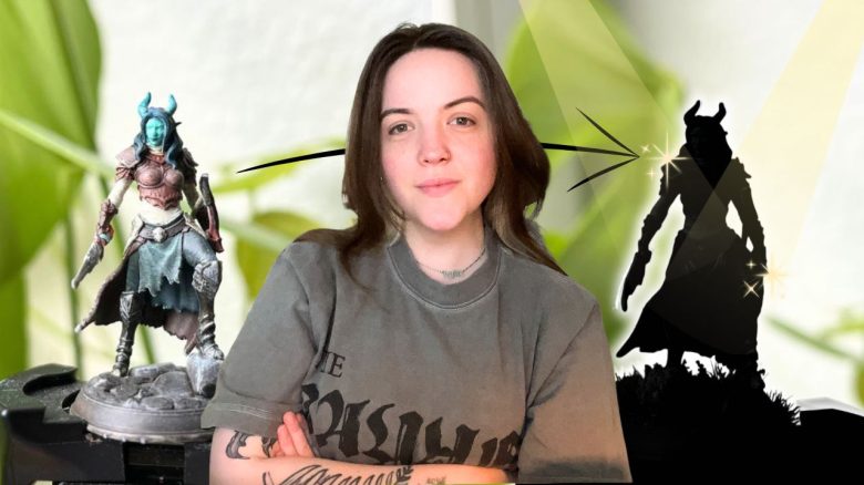 Titelbild vorher nachher
