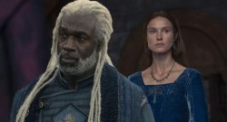 House of the Dragon: Die 10 mächtigsten Häuser im Power-Ranking