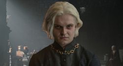 House of the Dragon: Really all Aegon Targaryens in the ultimate power ranking