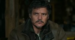Experte erklärt, wie realistisch die Zombies aus The Last of Us sind