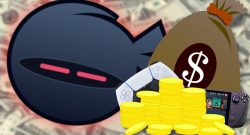 Umfrage Geld Ergebnisse 3