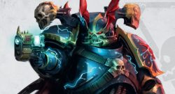 Warhammer 40k kodex night lord titel 1