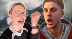 Warhorse Mittelerde Herr der Ringe Titelbild 2