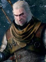 The Witcher 3: Um gierige Spieler aufzuhalten, entwickelte CD Projekt Red einen geheimen Boss