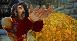 WoW Gold Beg titel title 1280x720
