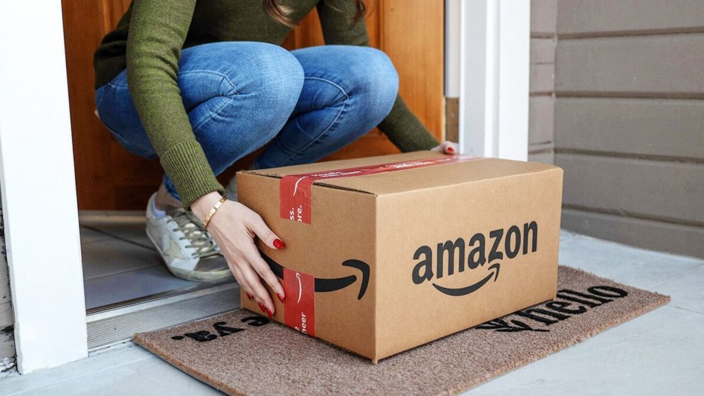amazon-lieferung01
