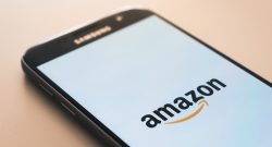 Hier findet ihr die starken Amazon-Deals!