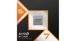 Holt euch hier den Ryzen 7 9800X3D bei Amazon!