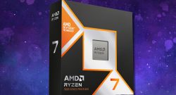 amd-ryzen-cpu-deal-mmo-titel01