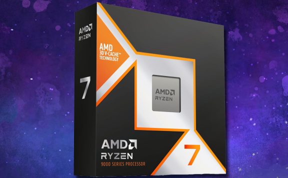 amd-ryzen-cpu-deal-mmo-titel01