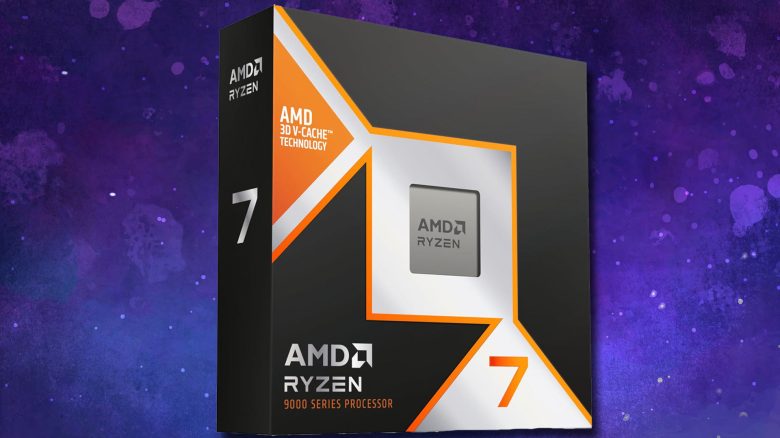 amd-ryzen-cpu-deal-mmo-titel01